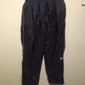 Nike sweatpants